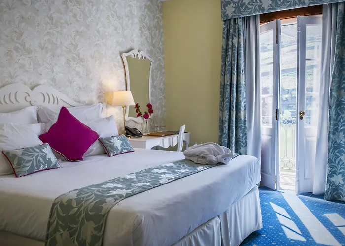 The Vintage House - Douro
